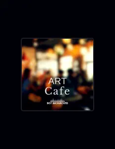 Dengarkan Best Background, tonton video musik, baca bio, lihat tanggal tur & lainnya!