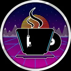 Listen to Afternoon Tea, watch music videos, read bio, see tour dates & more!