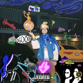 on some b******t KOAD