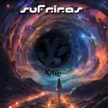 Sufriras
