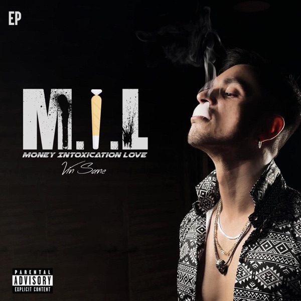 M.I.L