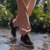 zwei schritte zurück - Single - Revvnecc