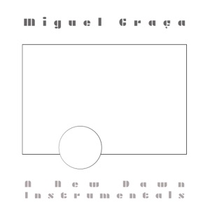 A New Dawn Instrumentals