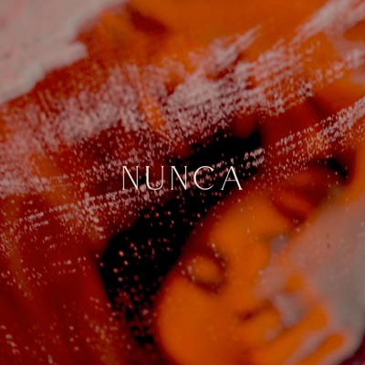 Nunca - Single