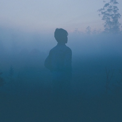 Suffocate - Single
