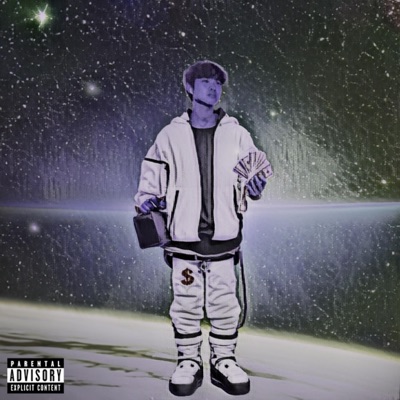 Takemyshirtoff - Single