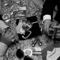 M.J.S.S.C - Single - TommytheP, Montrack, BlackTrack & Portus