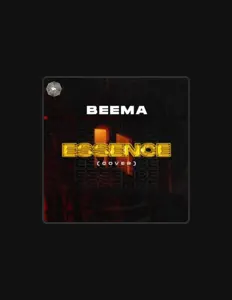 收听 Beema、观看音乐视频、阅读小传、查看巡演日期等 ！