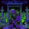 Demon Slut - DJ Tron lyrics