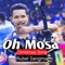 Oh Mosa - Rubel Sangma lyrics