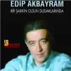 AKSAMLAR