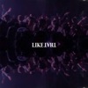 Like That - Single