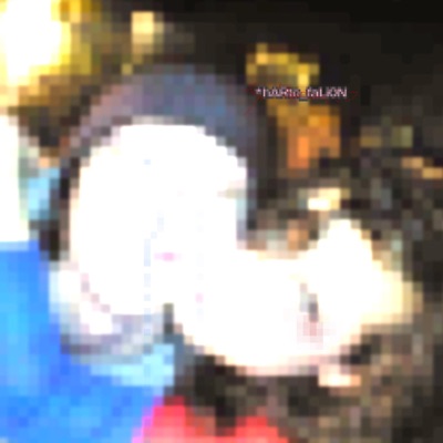 Sid From Skins - Single