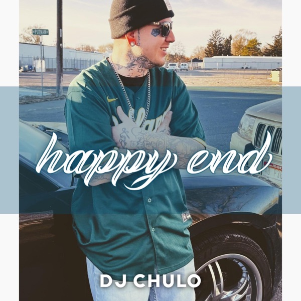 Happy End