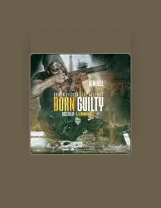 收听 ATM Rell、观看音乐视频、阅读小传、查看巡演日期等 ！