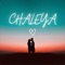 Chaleya (Remix) artwork