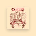 Century