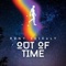 Out of Time (Extended Mix) artwork