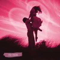 Сука-любовь (feat. Serovskii) - Single - Вуди Вуд