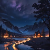 00:45 - Single - nenne