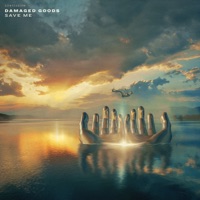 SAVE ME - Single - Damaged Goods