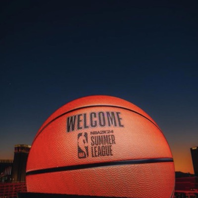 Milwaukee To Vegas - Single