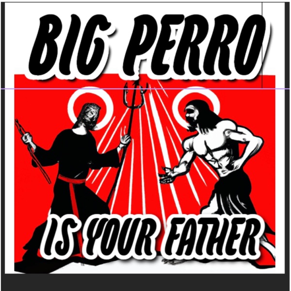 Is Your Father - Single