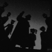 Judgment Day - Single - DudePlaya