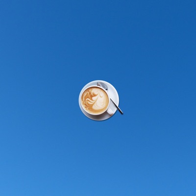Taza de café - Single