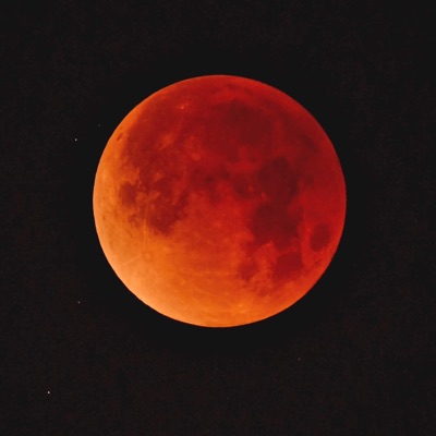 congratulations (feat. Lil JFour) - Single