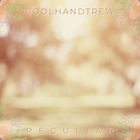 Peculiar - Single - Soulzi & Coolhandtrew