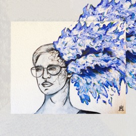 Дырявая голова Рубеж Веков