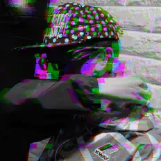 Dengarkan Jille.Starz, tonton video musik, baca bio, lihat tanggal tur & lainnya!