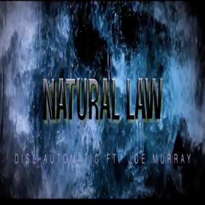 Natural Law - Single