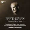 Beethoven: Symphony No. 9 "Choral" (Live) - Wilhelm Furtwängler & Bayreuth Festival Orchestra