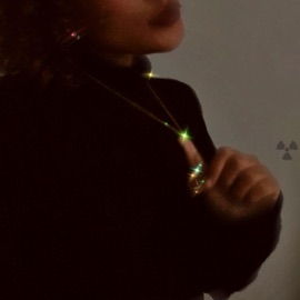 Jae's Dance 2 OkayNeon