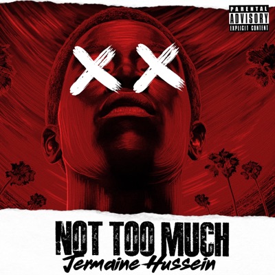 Not Too Much - Single
