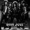 Bon Jovi - PCD QUA lyrics