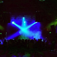 Like That (feat. Big Dimp & Scum Boi) - Single - NandoInTheBando