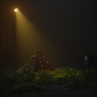 Тет-а-тет (feat. Анастасия Кожевникова) - Single - MBreeze