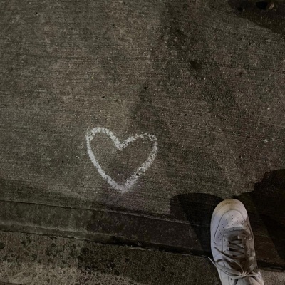 As I Watch the Storm Pass - Single