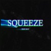 Squeeze - Single