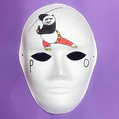 Po - Single