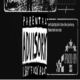 Aim Better (feat. E2raw) Topboii tezz