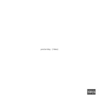 Yesterday - Single - Marcellus Juvann