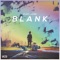 Blank - Disfigure lyrics