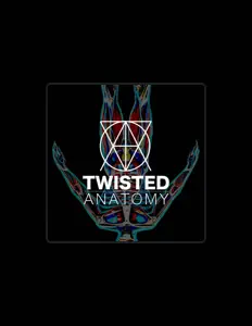 Escucha a Twisted Anatomy, mira videos musicales, lee su biografía, consulta las fechas de las gira y más.