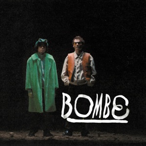 Bombe - Single