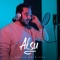 Alsu - Perviz Mahmudov lyrics