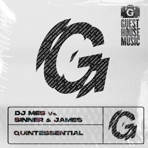 Quintessential - Single